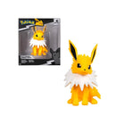 Pokemon Vinyl Figure 10cm Assortment