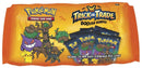 Pokemon Trick Or Trade Booster Bundle