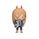 Chainsaw Man Bag Clip Blind Bag Series 1