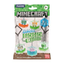 Minecraft Bobbin Backpack Buddies