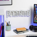 Fortnite Wall Mountable LED Light