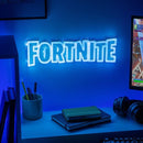 Fortnite Wall Mountable LED Light