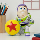 Buzz Lightyear GloBuddies Light