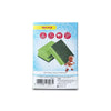 Fairy Sponge Scourers 2 Pack