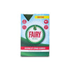 Fairy Sponge Scourers 2 Pack