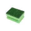Fairy Sponge Scourers 2 Pack