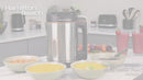 Hamilton Beach Soup Maker 1.6L