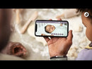 Maxi Cosi See Baby Monitor