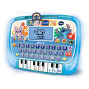 Vtech Stitch Learning Tablet