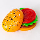 Mushmeez Taba Assorted