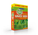 Love Your Lawn Grass Seed 1kg