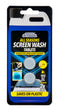 Screen Wash Tablets 2pk