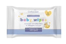 Cotton Tree Baby Wipes