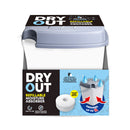 Dry Out Refillable Moisture Absorber