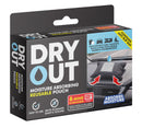 Dry Out Moisture Absorbing Reusable Pouch