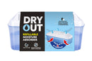 Dry Out Moisture Absorber Refillable & Crystals 500g