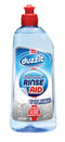 Duzzit Dishwasher Rinse Aid