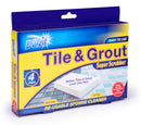 Duzzit Tile & Grout Super Scrubber