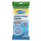 Duzzit Antibacterial Wipes - Clean & Fresh