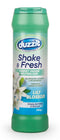 Duzzit Shake & Fresh Carpet Odour Neutraliser - Lily Blossom