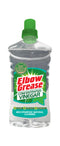 Elbow Grease Concentrated White Vinegar