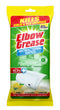 Elbow Grease Antibacterial Wipes