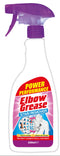 Elbow Grease Stain Remover 500ml