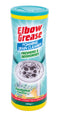 Elbow Grease Foaming Drain Cleaner