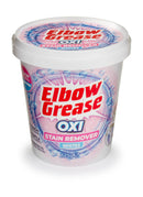 Elbow Grease Oxi Stain Remover - Whites