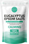 Elysium Spa Epsom Salts - Eucalyptus