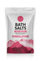 Elysium Spa Himalayan Salts 1kg