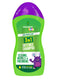 Escenti Head Lice Defence Shampoo 300ml