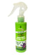 Escenti Lice Repellent Leave In Conditioner