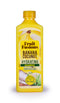 Fruit Fusion Banana & Coconut Shampoo 600ml