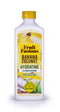 Fruit Fusion Banana & Coconut Conditioner 600ml