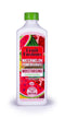 Fruit Fusion Watermelon & Pomegranate Conditioner 600ml