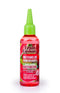 Fruit Fusion Watermelon & Pomegranate Hair Shine 100ml