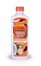 Fruit Fusion Papaya & Coconut Conditioner 600ml