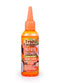 Fruit Fusion Papaya & Coconut Hair Shine 100ml