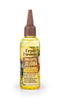 Fruit Fusion Pineapple & Jojoba Hair Shine 100ml