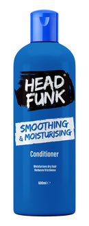 Head Funk Smoothing & Moisturising Conditioner 600ml