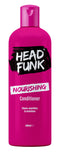 Head Funk Nourishing Conditioner 600ml