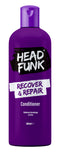 Head Funk Recover & Repair Conditioner 600ml