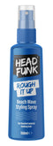 Head Funk Beach Wave Styling Spray 150ml