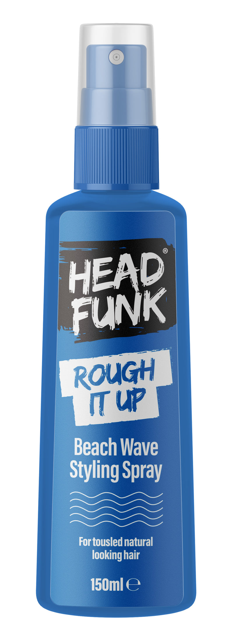 Head Funk Beach Wave Styling Spray 150ml