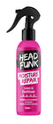 Head Funk Leave In Conditioner 150ml