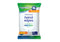 Hygienics Hand Wipes 3 Pack