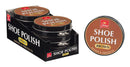Shoe Polish - Brown