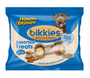Munch & Crunch Bikkies Assorted Treats