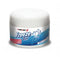 Masterplast Freeze Gel